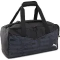 Puma 90577 Duffle Bag