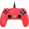Freaks and Geeks 3701625903901 Ps4-controller