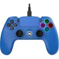 Freaks and Geeks 3701625903895 Ps4-controller