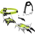 Edelrid Beast Auto Ii Steigejern