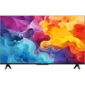 TCL 43p61b 43´´ 4k Led Tv