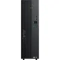 Asus Expertcenter D501ser-714700002x I7-14700/16gb/512gb Ssd Stationær Pc