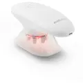 Medisana Vc150 3 In 1 Vacuum Massør