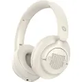 Conceptronic Alvah02c Trådløse Hovedtelefoner