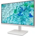 Acer 27" Vero B7 - 1920x1080 - 100Hz - IPS