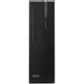 Acer X2720g I3-14100/8gb/256gb Ssd Stationær Pc
