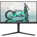 Philips 24" Evnia 3000 - 1920x1080 - 180Hz - IPS - HDR10