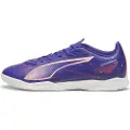 Puma Ultra 5 Play It Sko