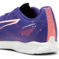 Puma Ultra 5 Play It Sko