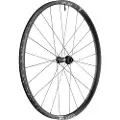Dt Swiss Xrc 1200 Spline 29´´ 30 Cl Disc Tubeless Mtb Forhjul