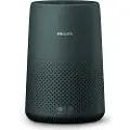Philips 800i Series Kompakt luftrenser AC0850/11R1