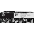 HP 711 Blækpatron