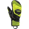 LEKI Wcr Venom 3d Vanter