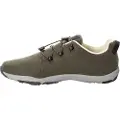 Jack Wolfskin Spirit Wool Low Vandresko