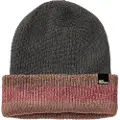 Jack Wolfskin Spirit Knit Beanie