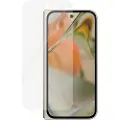 PanzerGlass Google Pixel 9 Pro Fold PanzerGlass Ultra-Wide Fit Skærmbeskyttelse Hærdet Glas - 9H