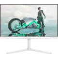 Philips 27" Evnia 3000 - 1920x1080 - 180Hz - Fast IPS - HDR10