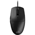 Corsair M55 Gaming Mouse Usb Type-a