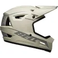 Bell Sanction 2 Dlx Mips Downhillhjelm
