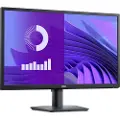 Dell 24" E2425H - 1920x1080 (FHD) - 75Hz - VA