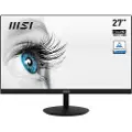 MSI Pro Mp271a 15.6´´ Full Hd Ips Led Skærm