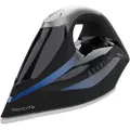 Cecotec Ironhero 3200 Double Steam I-pump Dampstrygejern