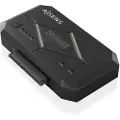 Aisens Asds-m2sata04b Dokningsstation