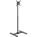 Aisens Ft42te-261 Tv-beslag