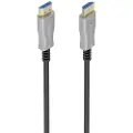 Aisens Hdmi-kabel A148-0858