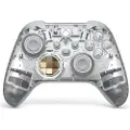 Microsoft Xbox Ghost Cipher Kontroller