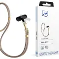 3MK Easyclip Elite Snor