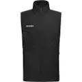 Mammut Rime Light Insulated Flex Vest