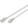 Digitus 904163995 Cat6a Netværkskabel