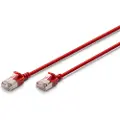 Digitus 904163992 Cat6a Netværkskabel