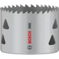 Bosch Accesorios Pro Multi-material Hulsav Til Træ 67 Mm