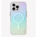 Uniq Coehl Linear Iphone 16 Pro Max 6.9´´ Telefon Etui