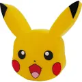 Teknofun Pikachu Væglampe 22 Cm