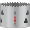 Bosch Accesorios Pro Multi-material Hulsav Til Træ 65 Mm
