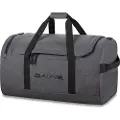 Dakine Eq 70l Taske