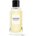 Givenchy Dufte-til-maend LES-PARFUMS-MYTHIQUESXeryusEau de Toilette Spray 100 ml (4.860,00 kr / 1 l)