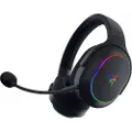Razer Barracuda X Chroma Trådløst Gamingheadset