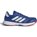 Adidas Ligra 8 Sko