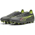 Puma Ultra 5 Match Mg Fodboldstøvler