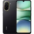 Xiaomi Redmi A5 128GB/4GB - Black