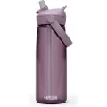 CamelBak Thrive Flip Straw 750ml, lilla