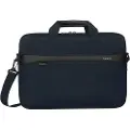 Targus Geolite Ecosmart Essential Slip Case 16" Blå