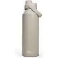 CamelBak Thrive Chug termoflaske 1,2 L, grå