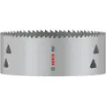 Bosch Accesorios Pro Multi-material Hulsav Til Træ 133 Mm