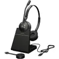 Jabra 9659-475-111 Trådløse Hovedtelefoner