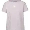 Mammut Seon Original T-shirt Med Korte ærmer